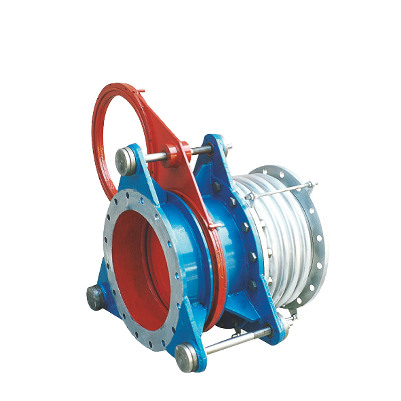 Blind Plate Valve