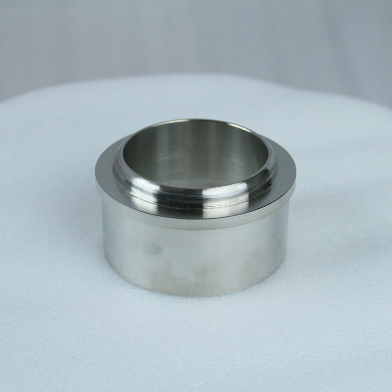 Socket Weld Union
