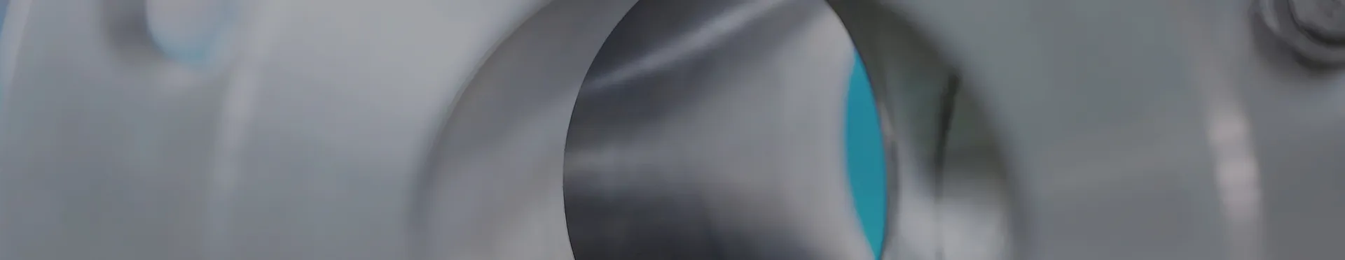 Custom Your Industry Valves