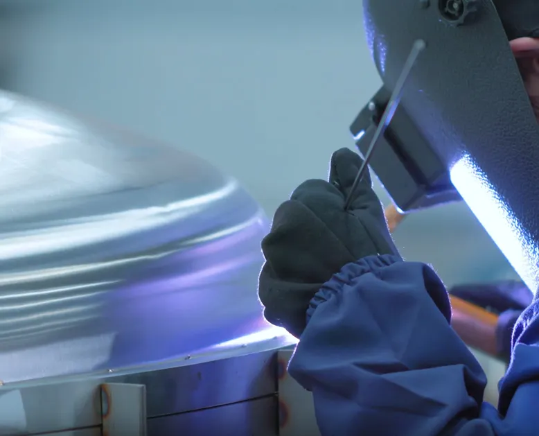 Learn More About Our Capabilities