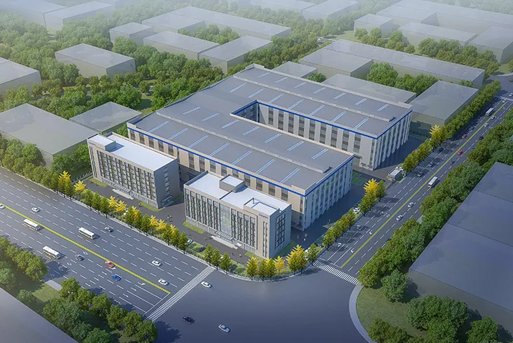 Zhejiang Tianfu Technology  Co., Ltd.