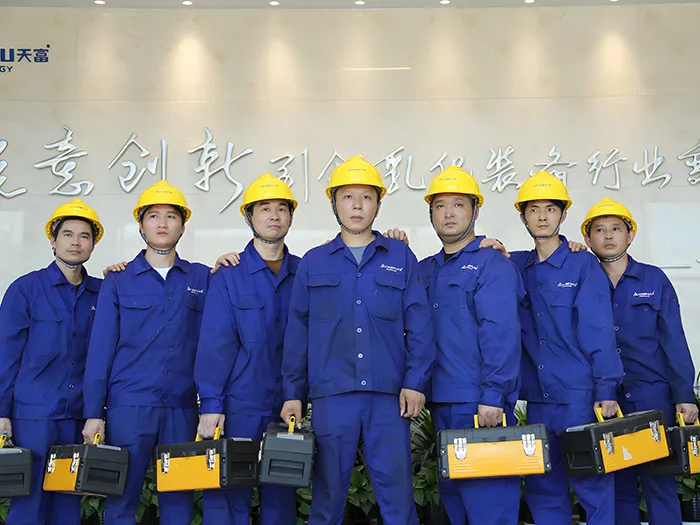 Customer satisfaction is the ultimate guide