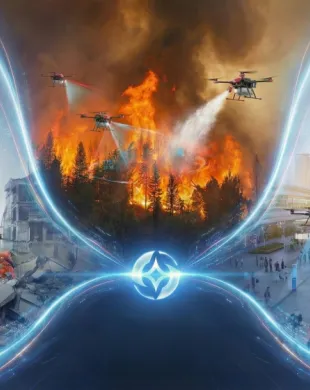 Public Service & Public Safety