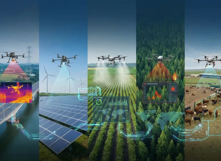 Production Operations and Inspections