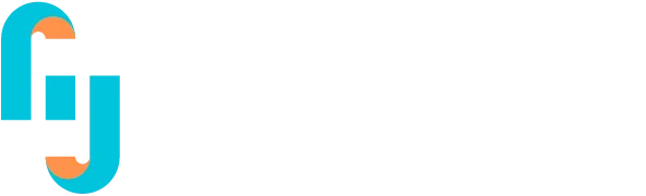 Fanhan Information Technology ( Shanghai ) Co., Ltd