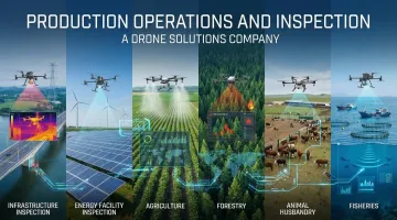 Agricultural crop protection