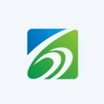 Trusted by Partners