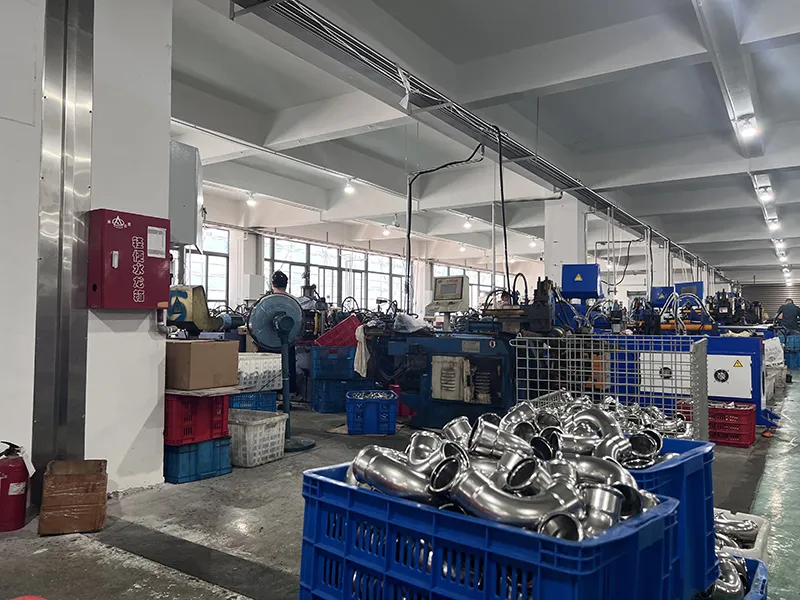 Workshop