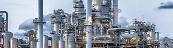 stainless steel flange