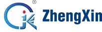 Wenzhou Zhengxin Pipe Industry Co., Ltd.