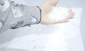 How to Choose a Blown Film  Machine: Based on the Film You  Run and Your Output Needs