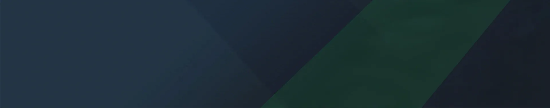 Professional Blown Film, Printing & Bag Making Machine Factory