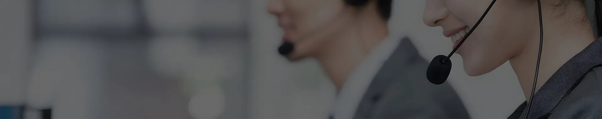 Contact Zhongqi Machinery