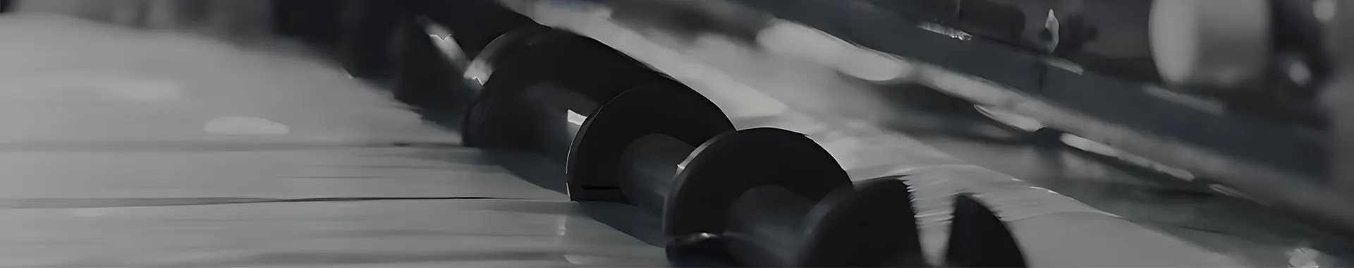 Zhongqi Soft Packaging Machinery Solutions