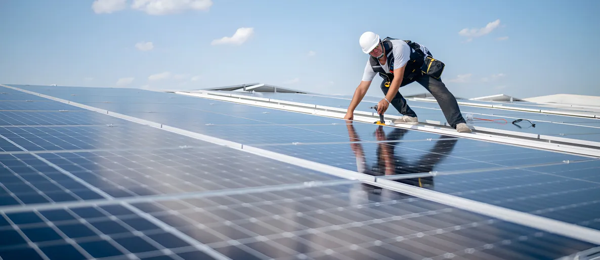 Assist in a win-win situationInheriting  innovation, excellence