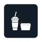 Plastic Products