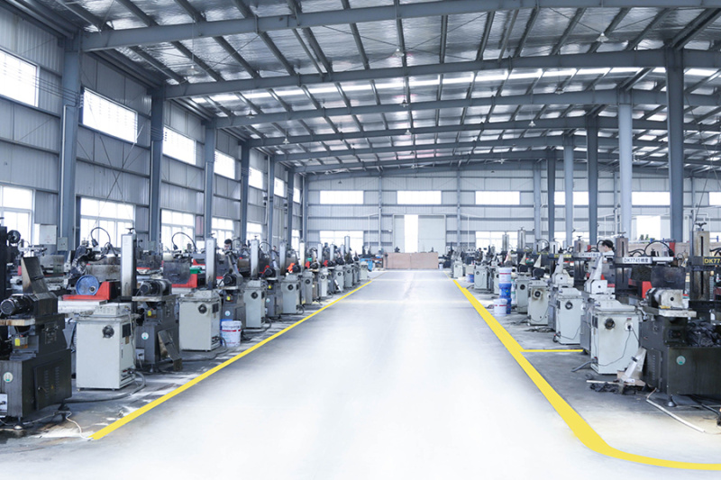 Processing Workshop