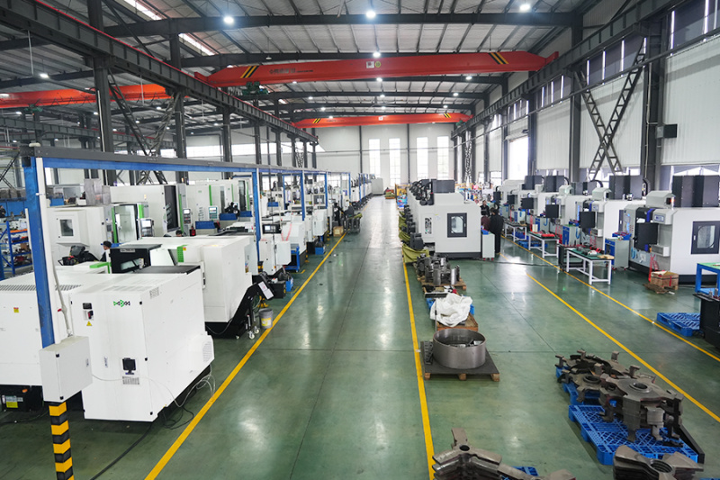 Processing Workshop