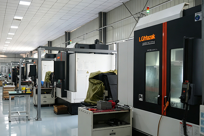 Processing Workshop