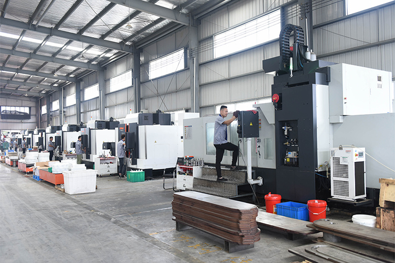 Processing Workshop