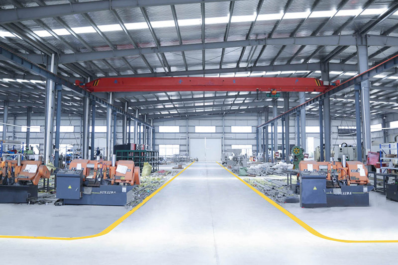 Processing Workshop