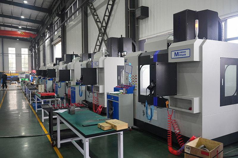 Processing Workshop