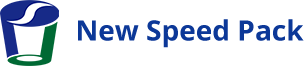 Shanghai New Speed Pack Intelligent Machinery Co., Ltd.