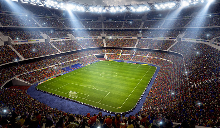 Commercial-Events-Security