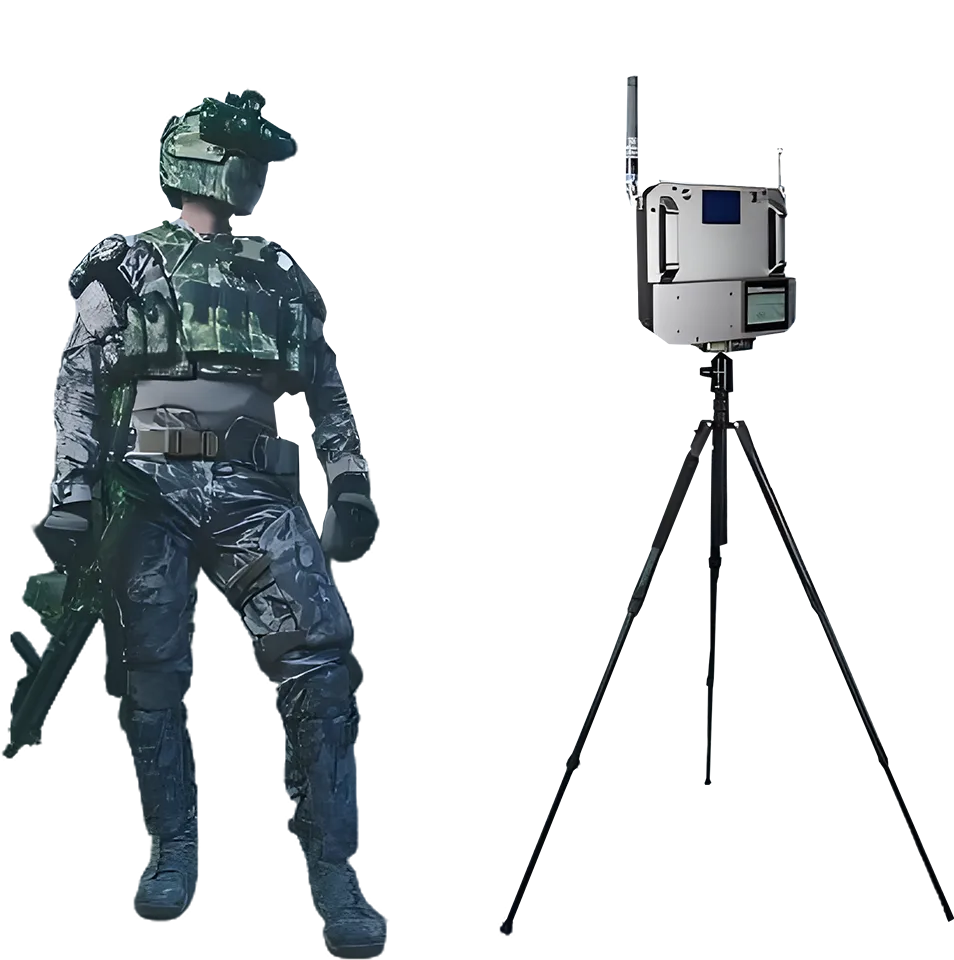 Reconnaissance-Strike  Integration