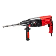 ETRH2-28 Rotary Hammer