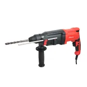 ETRH3-26 Perforador Martillo