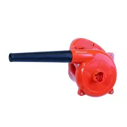 ETEB01-400 Electric Blower