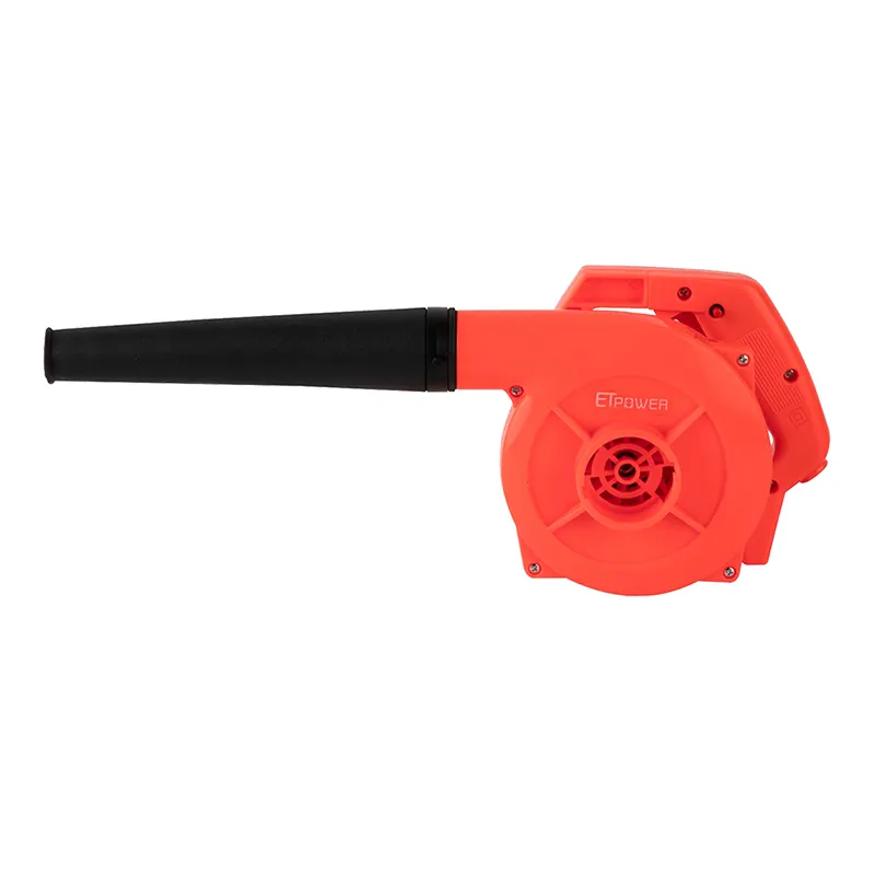 ETEB01-500 Electric Blower