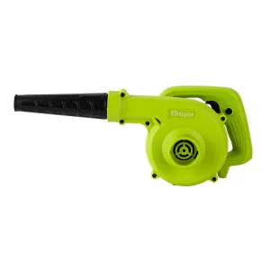 ETEB01-600 Electric Blowers