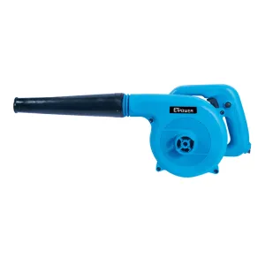 ETEB02-600 Electric Blower