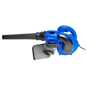 ETEB01-800 Electric Blower
