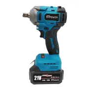 ETBIW01-280 Cordless Impact Wrenche