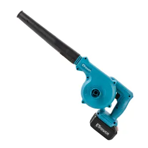 ETCB01-21 Cordless Blower