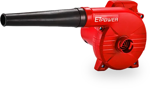 Electric Blowers