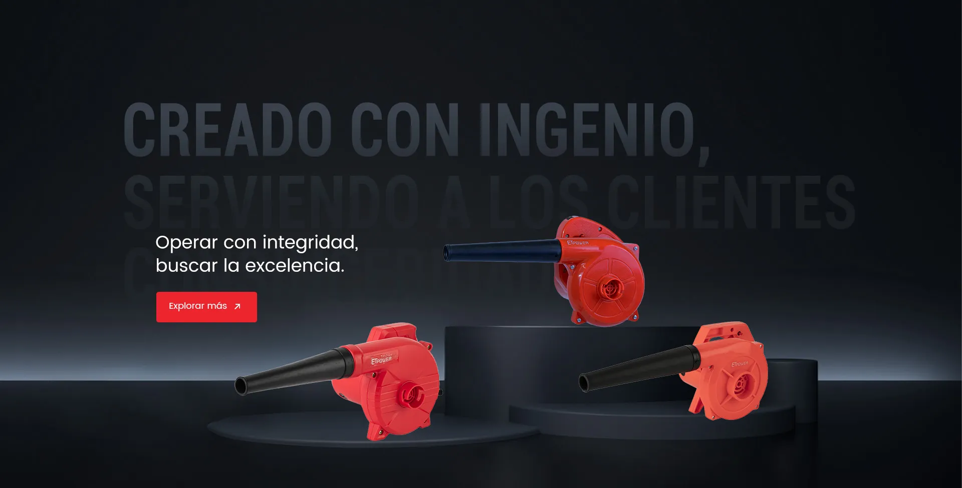 Taizhou XuLi Maquinaria Co., Ltd.