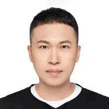 GM of Marketing Jack