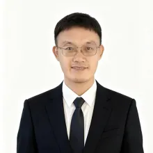 Product Manager Xiang