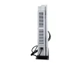 DC Charging Station (VC Series)