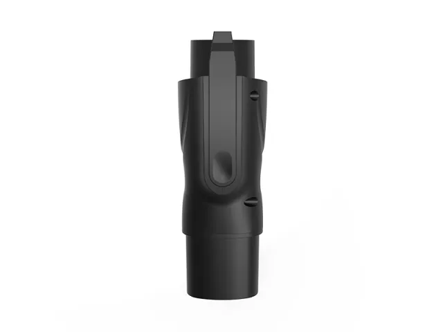 Teala-J1772 charging adapter