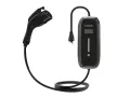Portable EV chargers-AB2