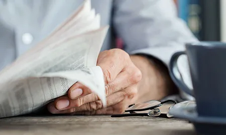 Actively receiving and providing  feedback from customer suggestions  to continuously optimize our services.