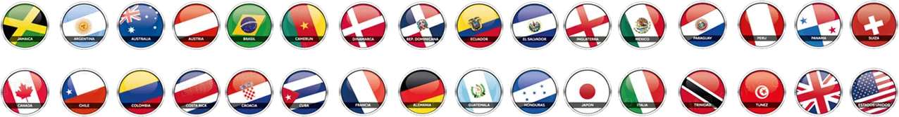 Apply To Be Our Agent