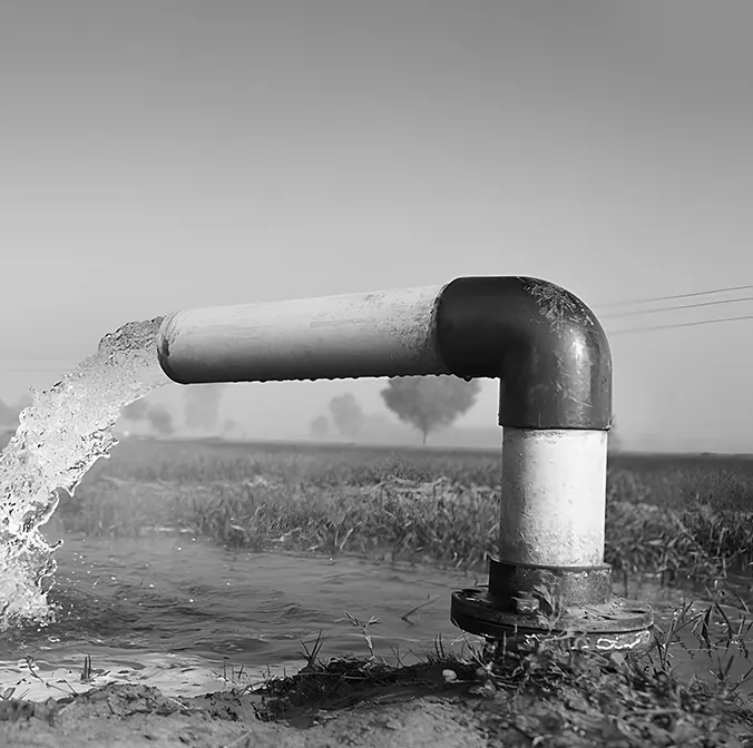 Learn More About Our Capabilities