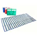 Beach Mat