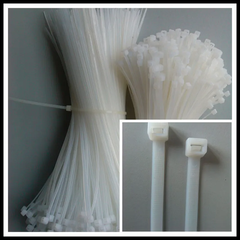 Privacy Fence & Windscreen